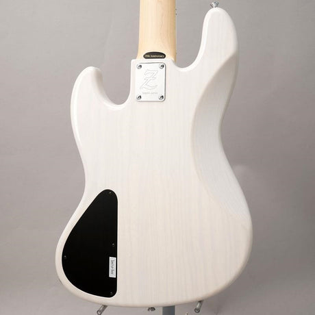 M#265_Custom_(TP-WH_E)_03