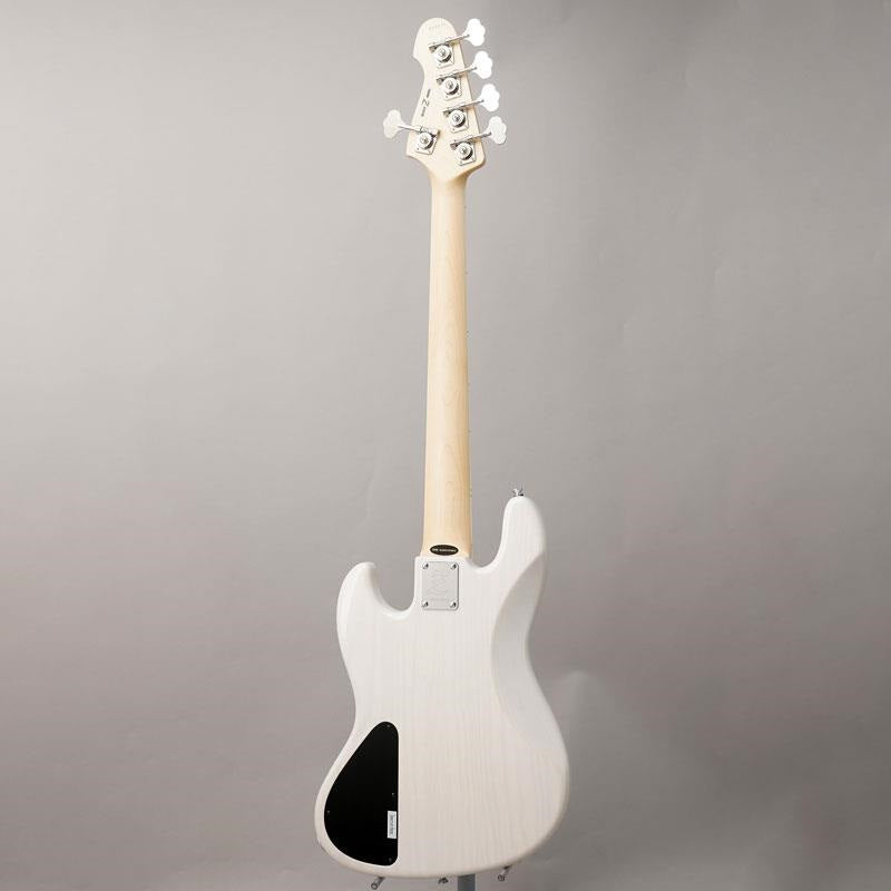 M#265_Custom_(TP-WH_E)_04