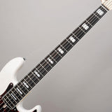 M#265_Custom_(TP-WH_E)_05