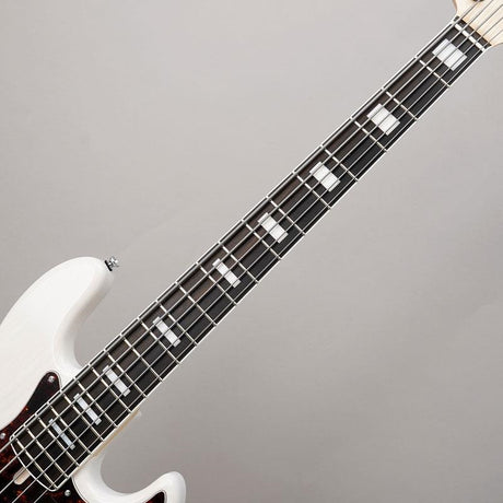 M#265_Custom_(TP-WH_E)_05