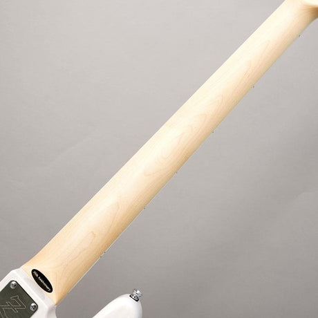 M#265_Custom_(TP-WH_E)_06