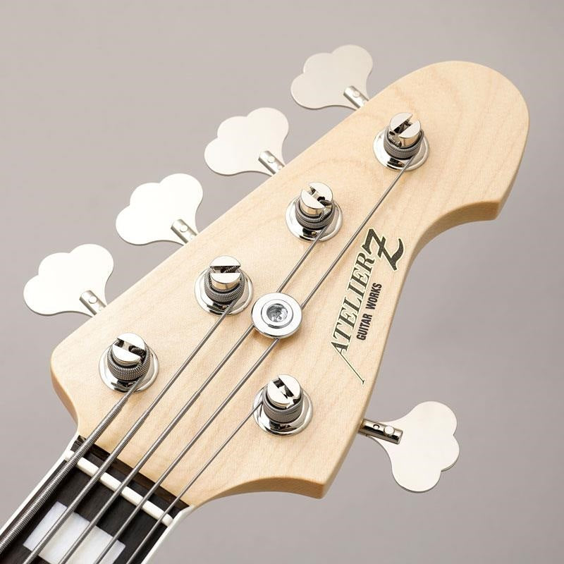 M#265_Custom_(TP-WH_E)_07