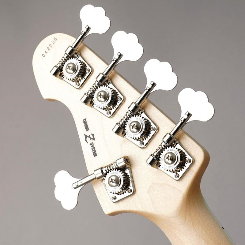 M#265_Custom_(TP-WH_E)_08