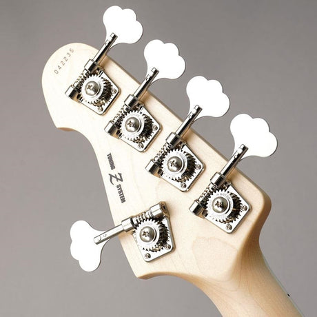 M#265_Custom_(TP-WH_E)_08