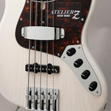 M#265_Custom_(TP-WH_E)_09