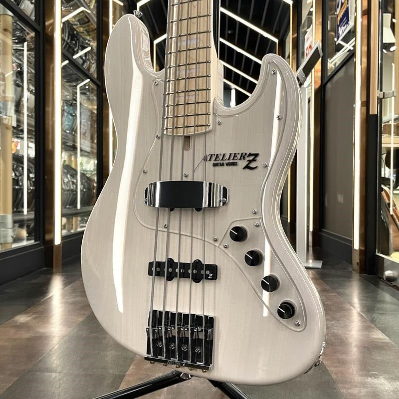 M#265_Custom_(TP-WH_M_MH)_01