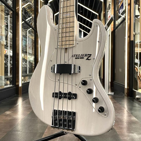 M#265_Custom_(TP-WH_M_MH)_01