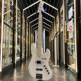 M#265_Custom_(TP-WH_M_MH)_02