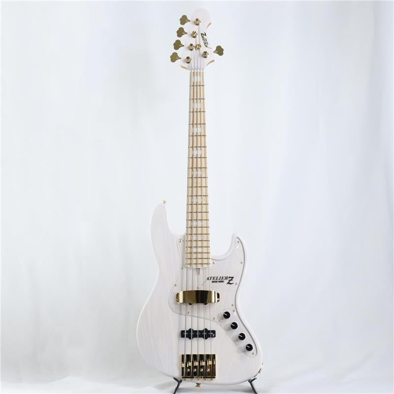 M#265_Custom_(TP-WH_M_MH_w_Gold_Hardware)_02