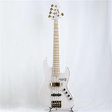 M#265_Custom_(TP-WH_M_MH_w_Gold_Hardware)_02