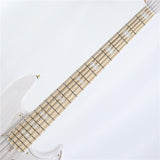 M#265_Custom_(TP-WH_M_MH_w_Gold_Hardware)_03