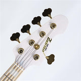 M#265_Custom_(TP-WH_M_MH_w_Gold_Hardware)_04