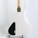 M#265_Custom_(TP-WH_M_MH_w_Gold_Hardware)_05