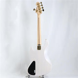 M#265_Custom_(TP-WH_M_MH_w_Gold_Hardware)_06