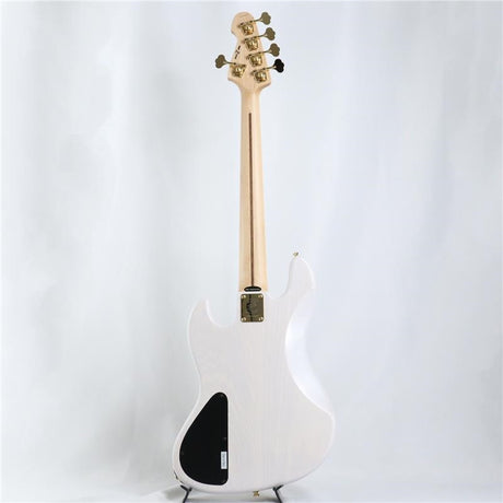 M#265_Custom_(TP-WH_M_MH_w_Gold_Hardware)_06