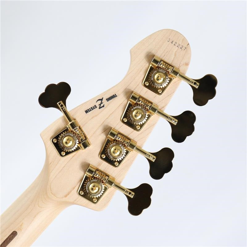 M#265_Custom_(TP-WH_M_MH_w_Gold_Hardware)_08