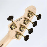 M#265_Custom_(TP-WH_M_MH_w_Gold_Hardware)_08