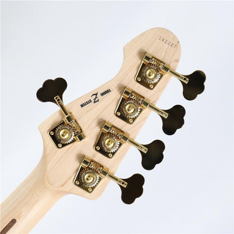 M#265_Custom_(TP-WH_M_MH_w_Gold_Hardware)_08