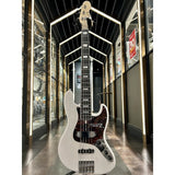 M#265_Custom_(TP-WH_M)_02