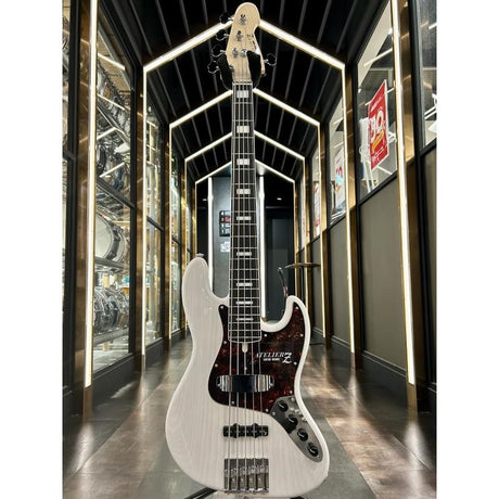 M#265_Custom_(TP-WH_M)_02