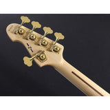 M#265_Custom_(WH_MAT_M_Gold_Parts_Open_Pore)_09