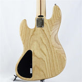 M#265_(NAT_MAT_M_Black_Block_Inlay&_Black_Neck_Binding)_05