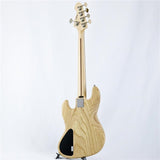 M#265_(NAT_MAT_M_Black_Block_Inlay&_Black_Neck_Binding)_06