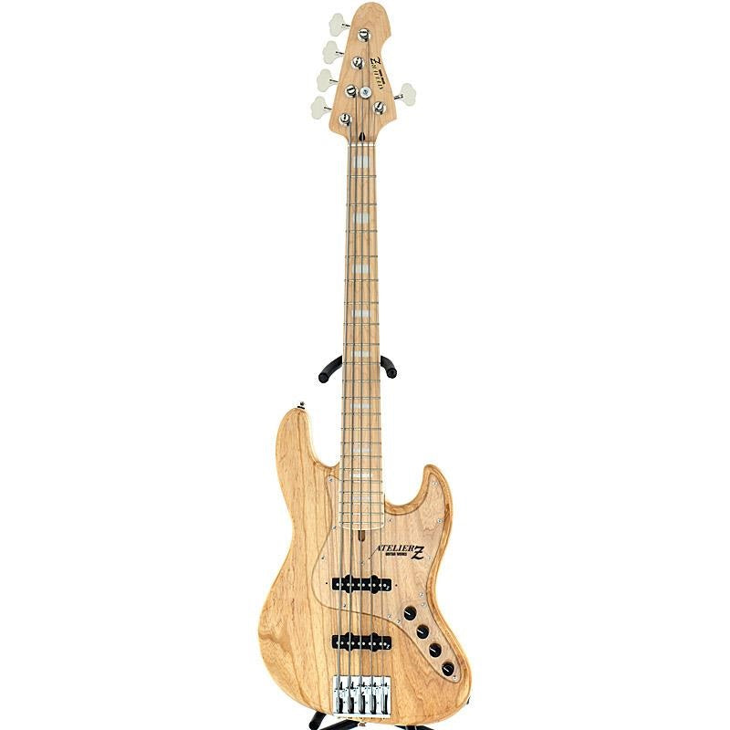 M#265 (NAT/M) [Semi-Annual Clearance Sale] by ATELIER Z – Ikebe