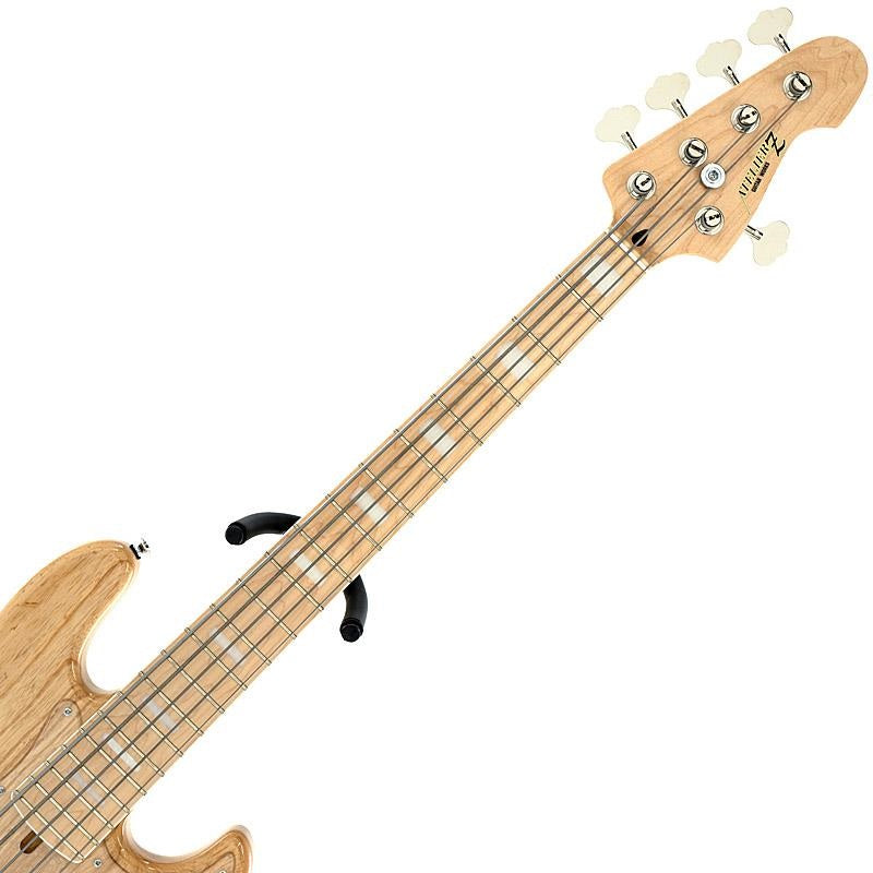 M#265 (NAT/M) [Semi-Annual Clearance Sale] by ATELIER Z – Ikebe