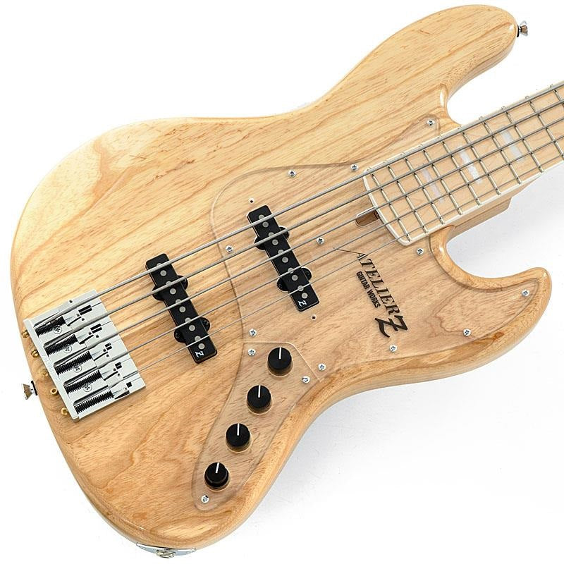 M#265 (NAT/M) [Semi-Annual Clearance Sale] by ATELIER Z – Ikebe