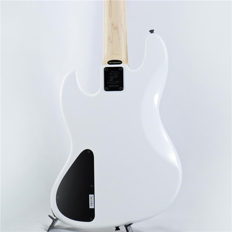 M#265_(WH_E_MH_w_Black_Hardware)_07