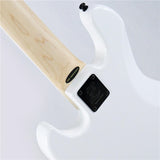 M#265_(WH_E_MH_w_Black_Hardware)_09