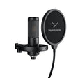 M_90_PRO_X_(studio_microphone，_condenser)_01