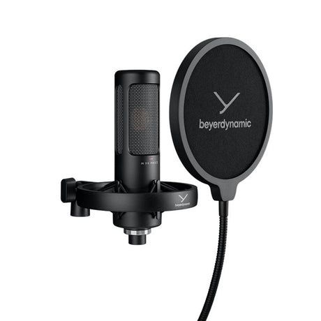 M_90_PRO_X_(studio_microphone，_condenser)_01