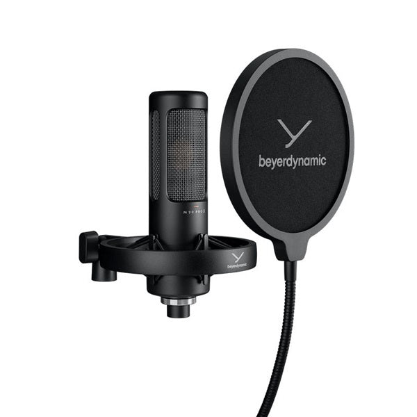 M_90_PRO_X_(studio_microphone，_condenser)_01