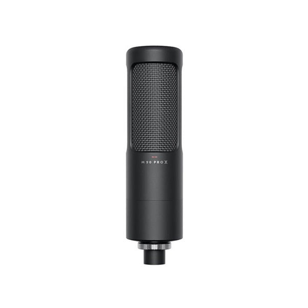 M_90_PRO_X_(studio_microphone，_condenser)_02