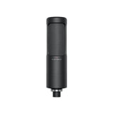 M_90_PRO_X_(studio_microphone，_condenser)_02