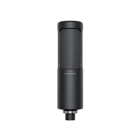 M_90_PRO_X_(studio_microphone，_condenser)_02