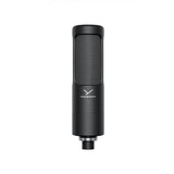 M_90_PRO_X_(studio_microphone，_condenser)_03