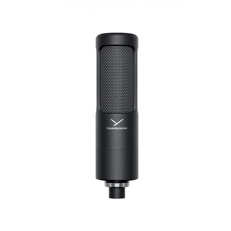 M_90_PRO_X_(studio_microphone，_condenser)_03