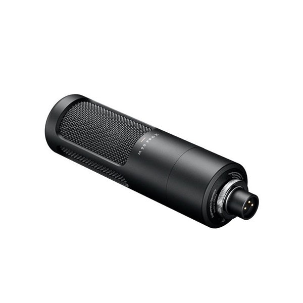 M_90_PRO_X_(studio_microphone，_condenser)_04