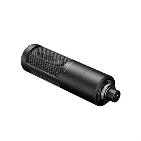 M_90_PRO_X_(studio_microphone，_condenser)_04