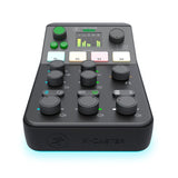M・Caster_Studio_04