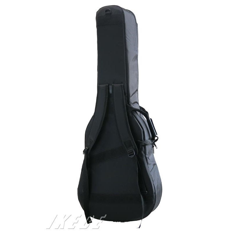 [Made_to_Order]_Protect_Case_[For_JUMBO_Full-Acoustic_Guitars_Black_#8]_02