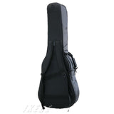 [Made_to_Order]_Protect_Case_[For_JUMBO_Full-Acoustic_Guitars_Black_#8]_02