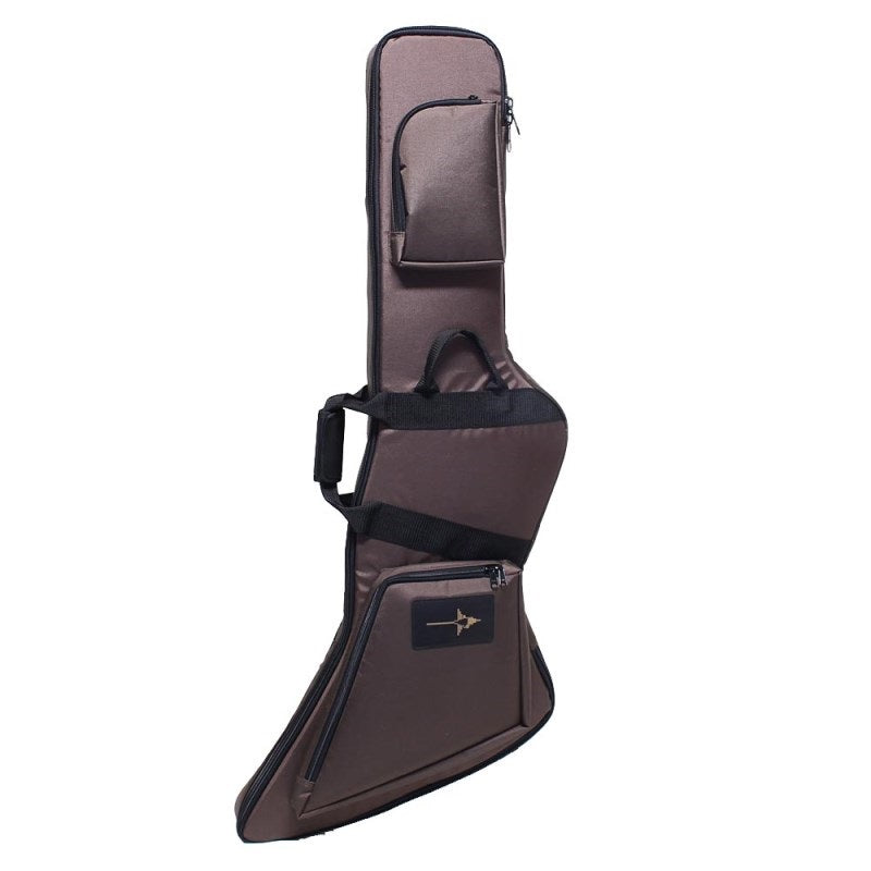 [Made_to_Order]_Protective_Case_[for_Explorer_Dark_Brown_#51]_01