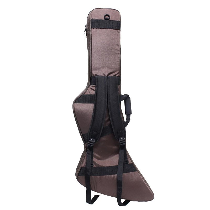 [Made_to_Order]_Protective_Case_[for_Explorer_Dark_Brown_#51]_02