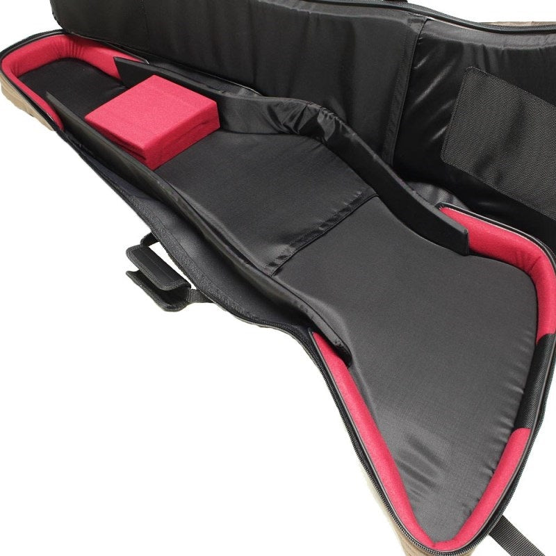 [Made_to_Order]_Protective_Case_[for_Explorer_Dark_Brown_#51]_03