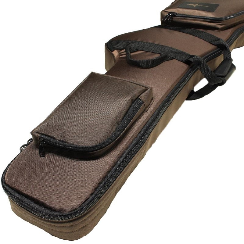 [Made_to_Order]_Protective_Case_[for_Explorer_Dark_Brown_#51]_04