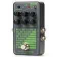 Mainframe_[Bit_Crusher]_Bit_Crusher_Electro-Harmonix_01
